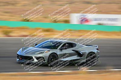 media/Dec-14-2024-Speed Ventures (Sat) [[9e1eaa7b20]]/Black/Turn 1/